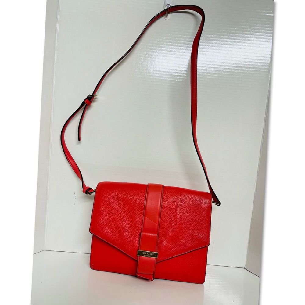 KATE ♠️ SPADE PURSE